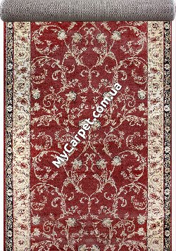 Lotos (runner) 1.20 (523/210)