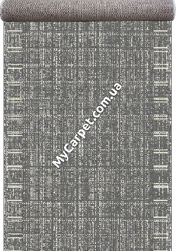 Flex (runner) 1.20x20.00 (19247/811)