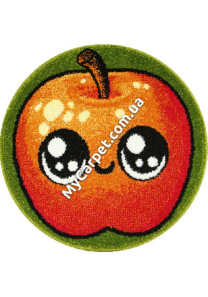 Kolibri 0.50x0.50 (11642/326) o