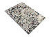 Anny 1.95x3.00 (33020/192) | mycarpet.com.ua