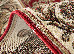 Lotos 1.50x2.30 (15005/210) | mycarpet.com.ua