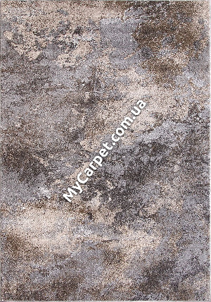 Fayno 2.00x3.00 (7147/123)