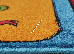 Kolibri 2.00x3.00 (11380/120) | mycarpet.com.ua