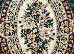 Gold 2.00x3.00 (042/32) | mycarpet.com.ua