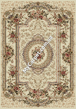 Lotos 1.50x2.30 (571/100)