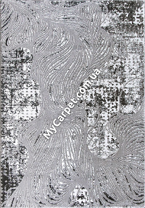 Itea 1.55x2.30 (42044/160)