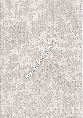 Itea 1.95x3.00 (42006/102) (-10%) | mycarpet.com.ua