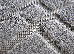 OKSI 1.60x2.30 (38040/608) | mycarpet.com.ua