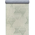 Flex M (runner) 2.00x20.00 (002/P31) | mycarpet.com.ua