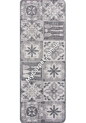 Flex 0.67x1.80 (19691/811)