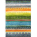 Kolibri 2.40x3.40 (11397/140) | mycarpet.com.ua