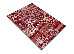 Cardinal 0.80x1.50 (25509/210) | mycarpet.com.ua