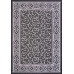 Naturalle 0.50x0.80 (1918/80) | mycarpet.com.ua