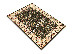 Lotos 1.60x2.30 (15038/310) | mycarpet.com.ua