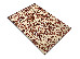 Lotos 2.00x3.00 (15042/120) | mycarpet.com.ua