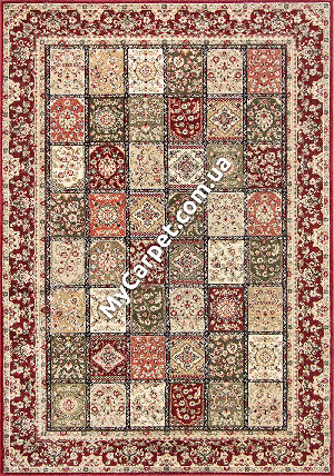 Lotos 1.60x2.30 (1518/120)