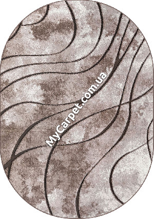 Fashion 0.80x1.50 (32007/110) o