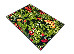 Kolibri 1.60x2.30 (11428/180) | mycarpet.com.ua