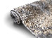 Fayno (runner) 2.50 (7147/123) | mycarpet.com.ua