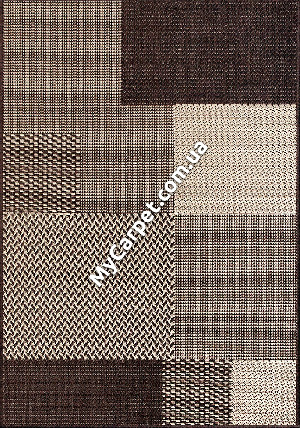 Flex 2.00x3.00 (19682/91)