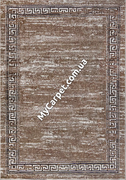 Mira 0.60x1.10 (24001/121)