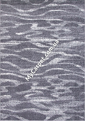 Fayno 1.60x2.30 (7121/611) | mycarpet.com.ua