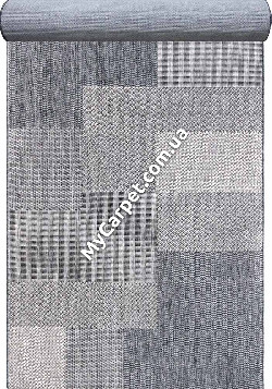 Flex (runner) 1.20x20.00 (19682/811)