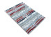 Cosmo 2.00x3.00 (35114/625) | mycarpet.com.ua
