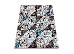 Fashion 2.00x3.00 (32031/K124) | mycarpet.com.ua