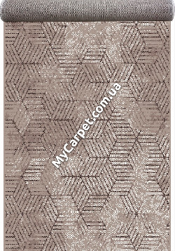 Mira (runner) 2.50 (24036/120)