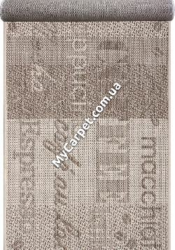 Flex (runner) 2.00x20.00 (19052/101)