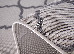 Jeans 0.80x3.00 (19372/118) | mycarpet.com.ua