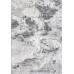 Itea 1.55x2.30 (42016/106) | mycarpet.com.ua