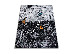 Kolibri 1.20x1.70 (11183/190) | mycarpet.com.ua