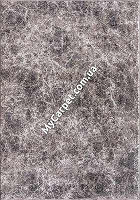 Mila 1.60x2.30 (35213/160) | mycarpet.com.ua