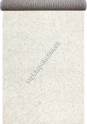 Fantasy (runner) 0.60 (12500/10) | mycarpet.com.ua