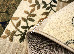 Lotos 1.60x2.30 (1521/116) | mycarpet.com.ua