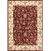 Lotos 1.60x2.30 (15038/210) | mycarpet.com.ua