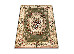 Lotos 2.00x3.00 (1557/610) | mycarpet.com.ua