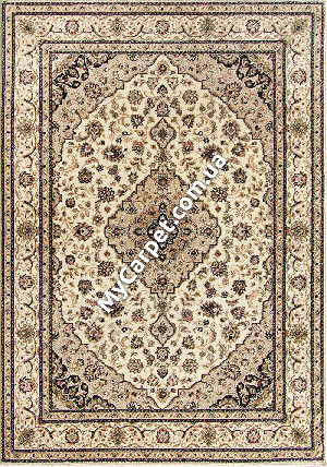 Lotos 2.00x2.50 (1540/100)