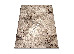 Cappuccino 1.20x1.70 (16139/11) | mycarpet.com.ua