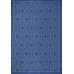 Texas 1.60x2.30 (92178/e303) | mycarpet.com.ua