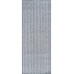 Jeans 0.80x2.00 (19405/811) | mycarpet.com.ua