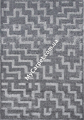 OKSI 0.80x1.50 (38002/608) | mycarpet.com.ua