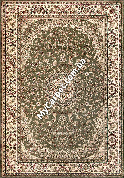 Lotos 2.00x3.00 (1555/610)