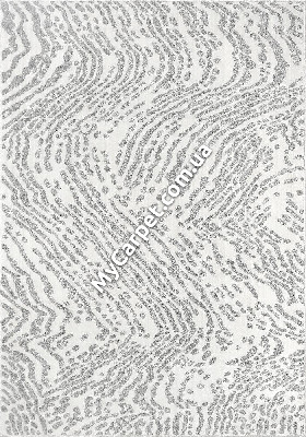 Sofia 0.80x1.40 (41009/1166) Stock | mycarpet.com.ua