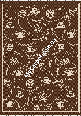 Flex 0.67x1.40 (956/91) | mycarpet.com.ua