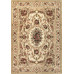 Lotos 1.60x2.30 (15074/110) | mycarpet.com.ua