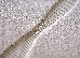 OKSI 2.00x3.00 (38012/202) | mycarpet.com.ua