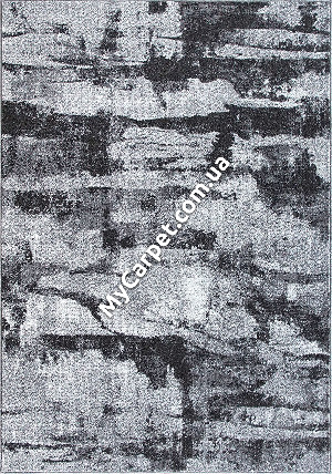Fayno 1.60x2.30 (7153/160)